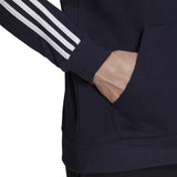 adidas Essentials Hoodie - Mens Casual