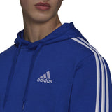 adidas Essentials Hoodie - Mens Casual