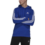 adidas Essentials Hoodie - Mens Casual
