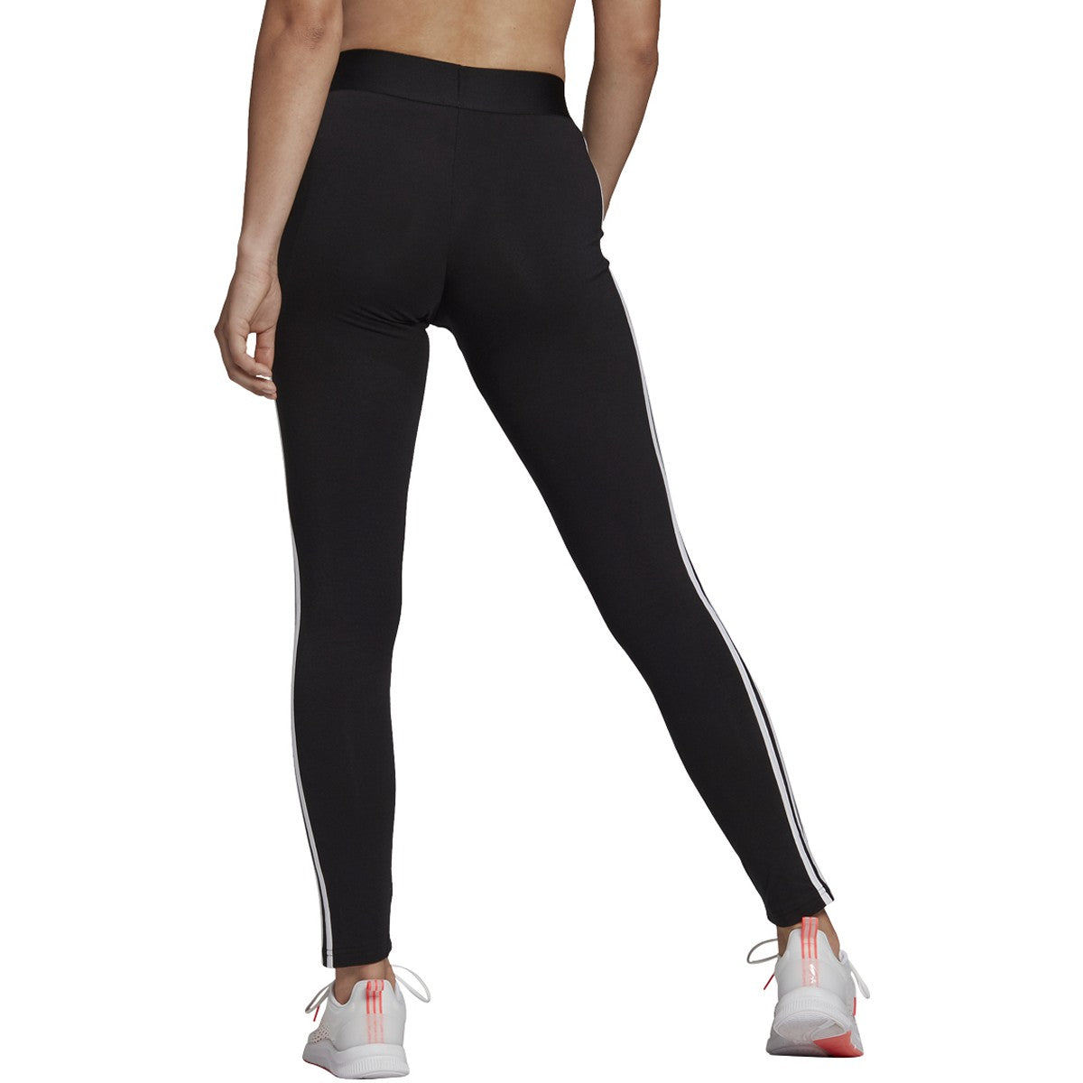 adidas Essentials Legging - Womens Casual