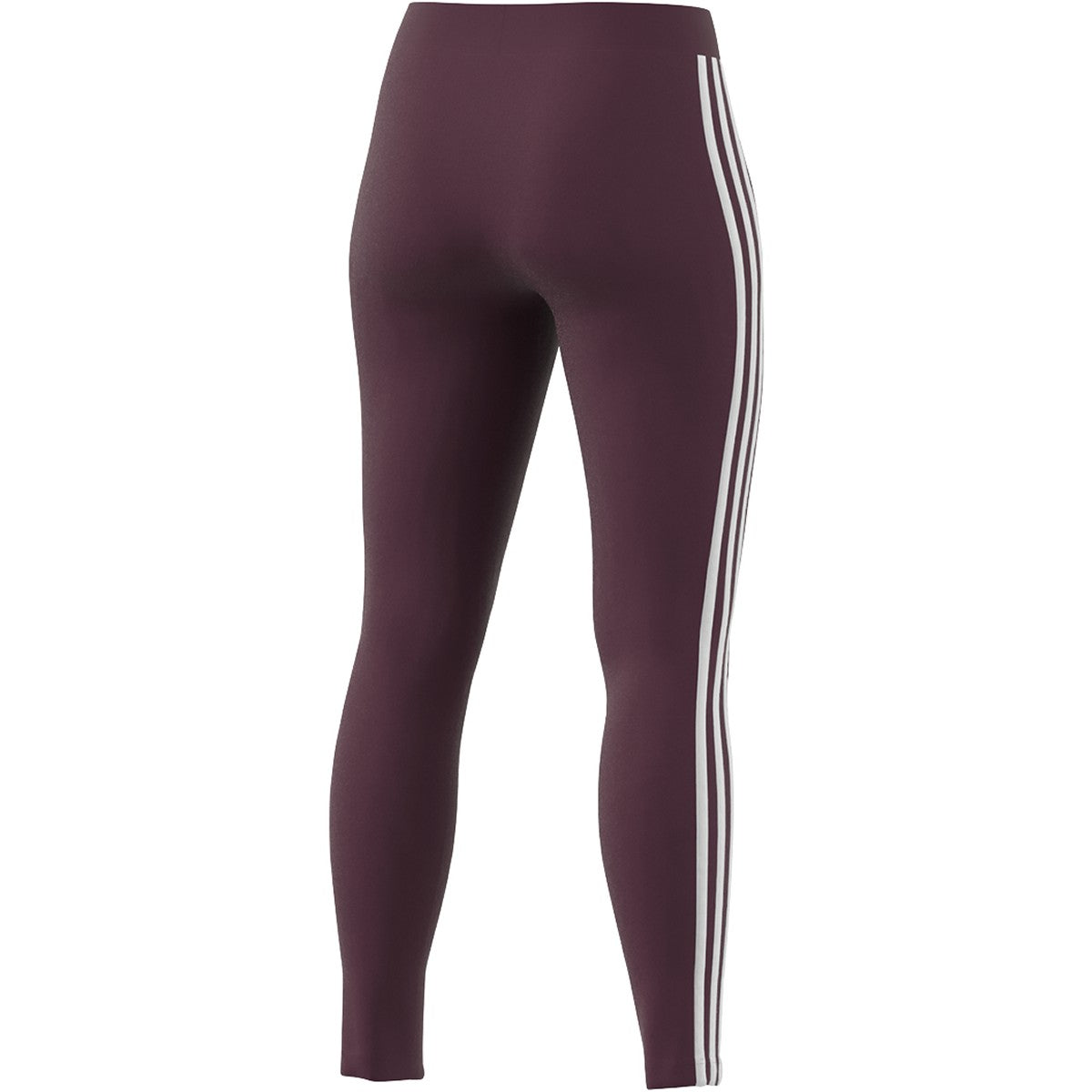 adidas Essentials Legging - Womens Casual