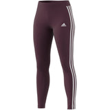 adidas Essentials Legging - Womens Casual