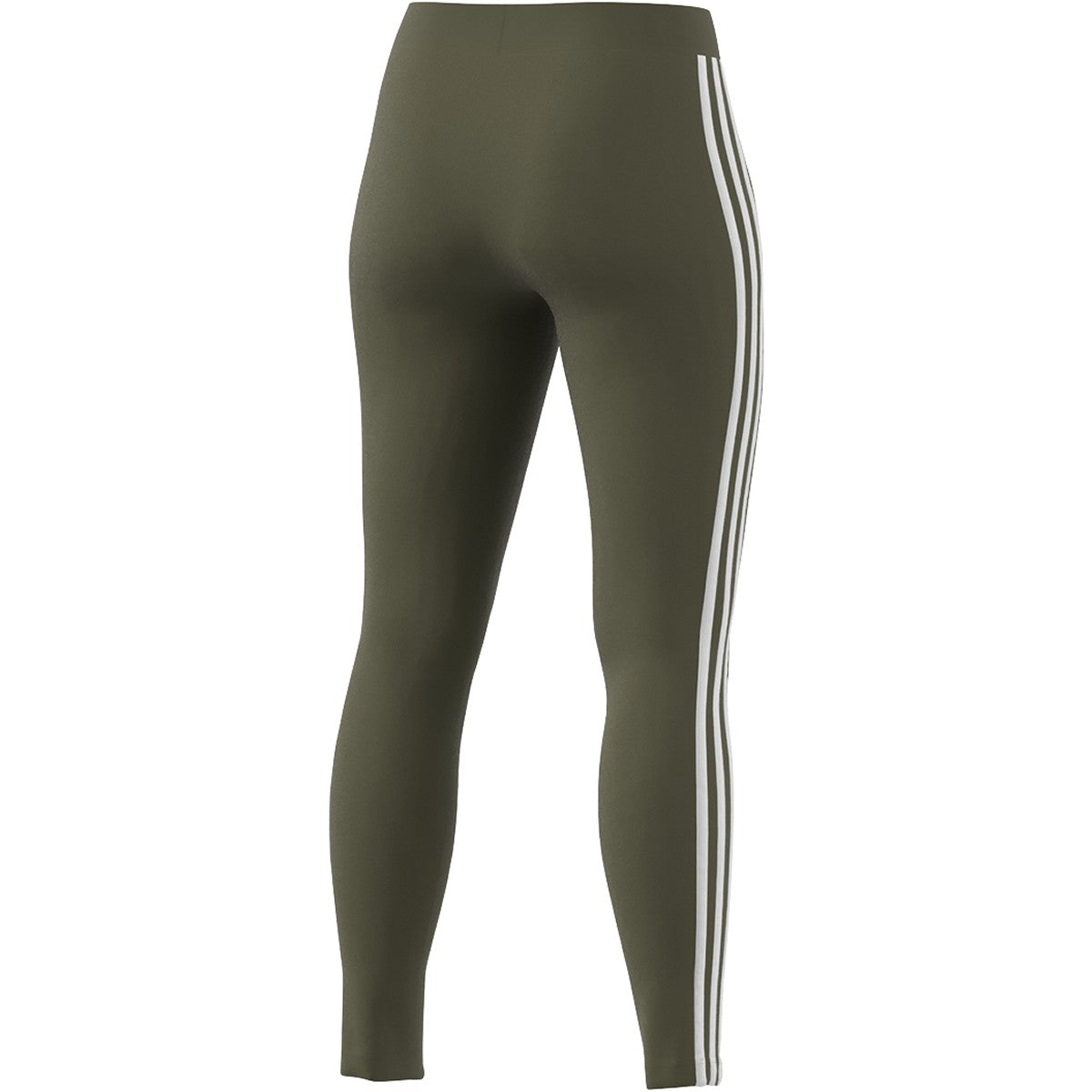 adidas Essentials Legging - Womens Casual