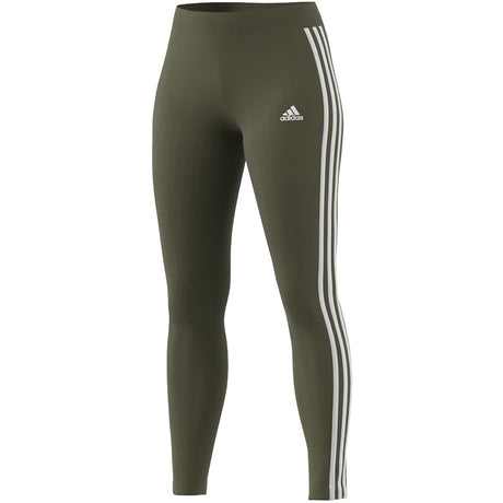 adidas Essentials Legging - Womens Casual