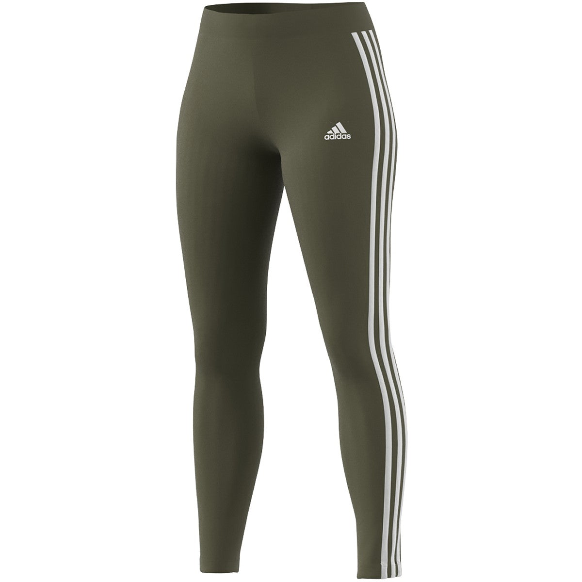 adidas Essentials Legging - Womens Casual