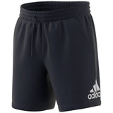 adidas Essentials Logo Mens Shorts