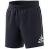 adidas Essentials Logo Mens Shorts