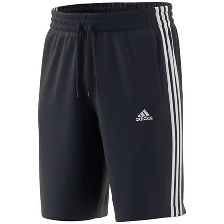 adidas Mens Essentials Shorts