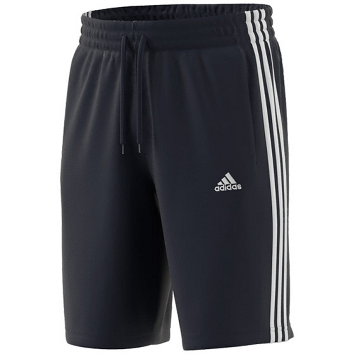 adidas Essentials Men Shorts