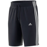 adidas Essentials Men Shorts