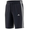 adidas Essentials Men Shorts