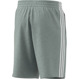 adidas Essentials Men Shorts