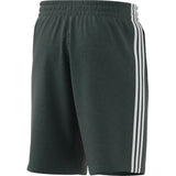 adidas Essentials Men Shorts