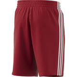 adidas Essentials Men Shorts