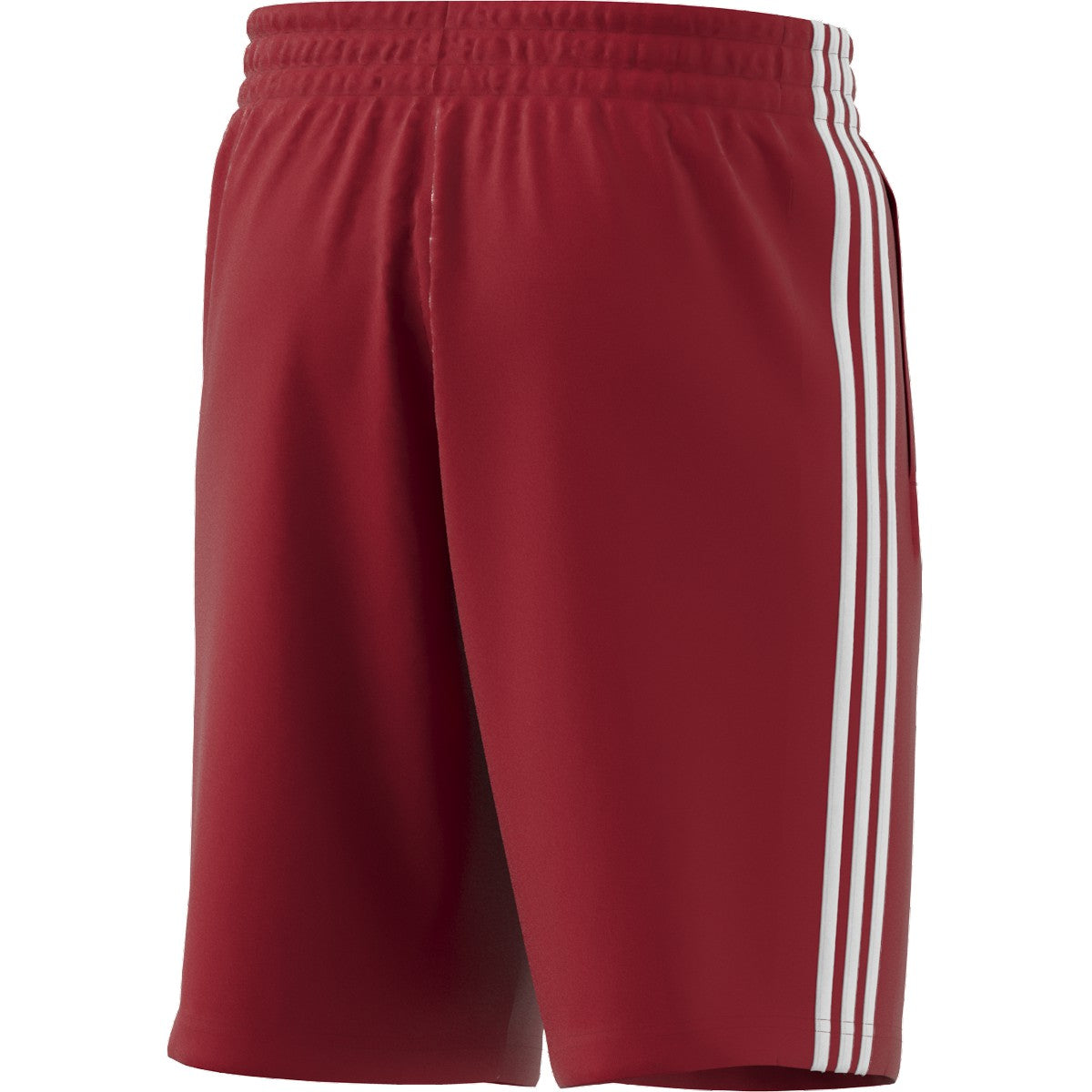 adidas Essentials Men Shorts