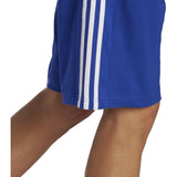 adidas Essentials Men Shorts
