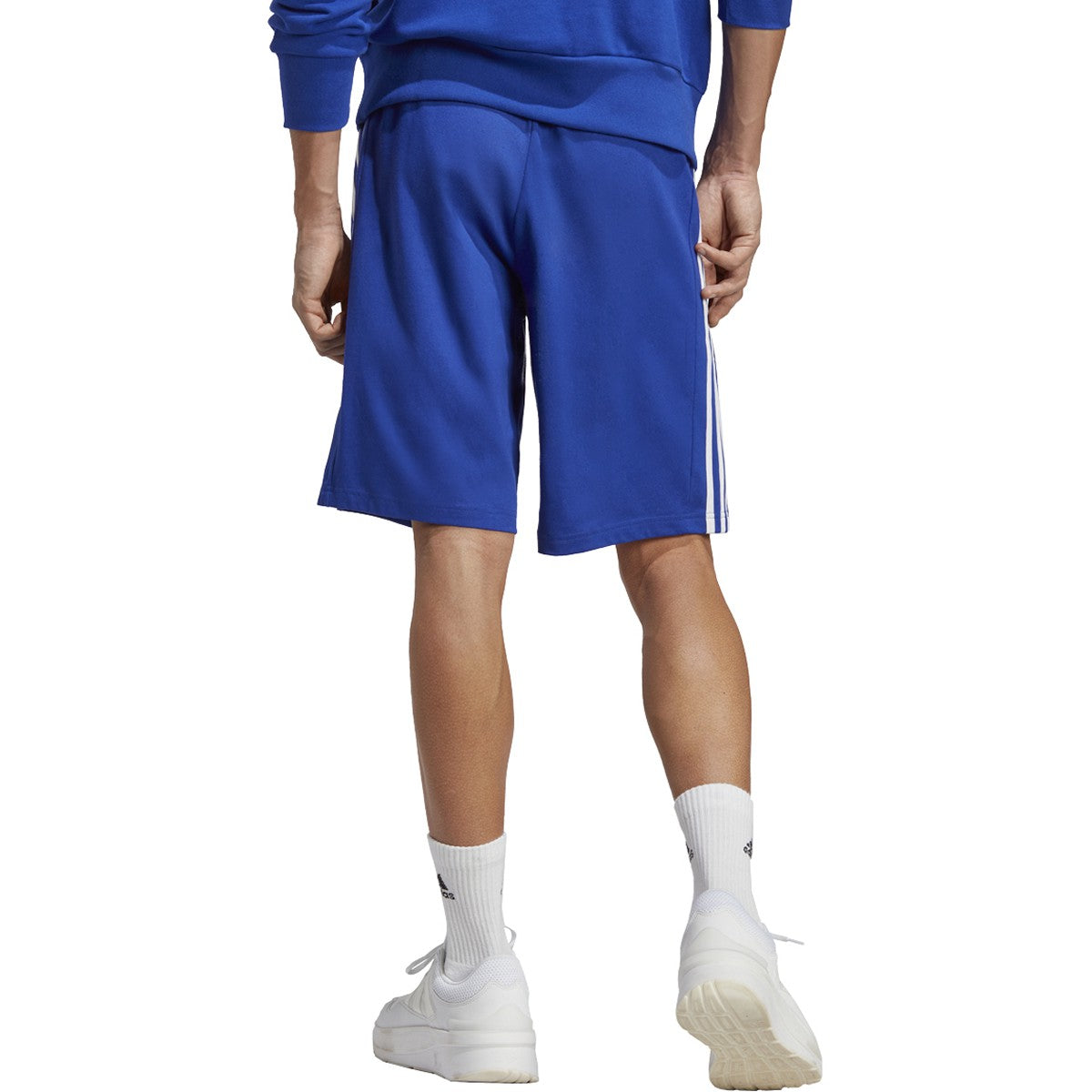 adidas Essentials Men Shorts