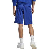 adidas Essentials Men Shorts