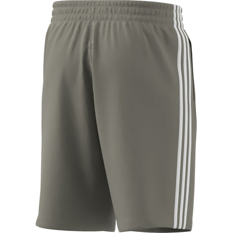 adidas Essentials Men Shorts
