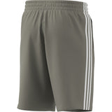 adidas Essentials Men Shorts