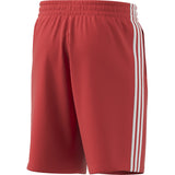 adidas Essentials Men Shorts