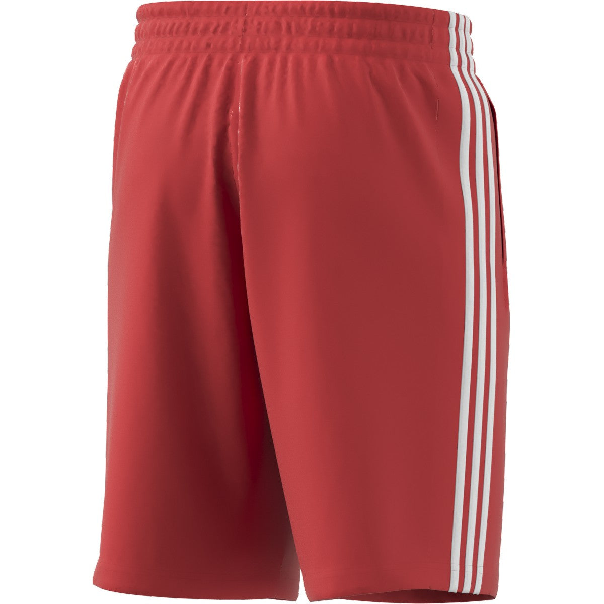 adidas Essentials Men Shorts