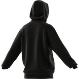 adidas Essentials Mens Camo Logo Hoodie