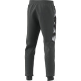 adidas Essentials Mens Camo Print Fleece Pants