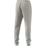 adidas Essentials Mens Colorblock Sweatpants