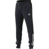 adidas Essentials Mens Colorblock Sweatpants