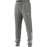 adidas Essentials Mens Colorblock Sweatpants