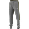 adidas Essentials Mens Colorblock Sweatpants