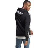 adidas Essentials Mens Drawstring Hoodie