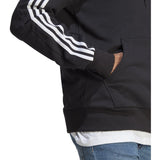 adidas Essentials Mens Drawstring Hoodie