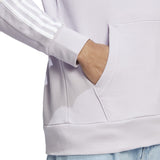 adidas Essentials Mens Drawstring Hoodie