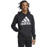 adidas Essentials Mens Hoodie