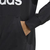 adidas Essentials Mens Hoodie