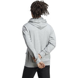 adidas Essentials Mens Hoodie