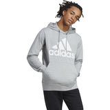 adidas Essentials Mens Hoodie