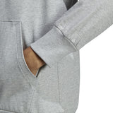 adidas Essentials Mens Hoodie
