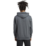 adidas Essentials Mens Hoodie