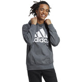 adidas Essentials Mens Hoodie