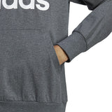adidas Essentials Mens Hoodie