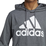 adidas Essentials Mens Hoodie