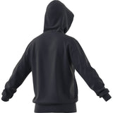 adidas Essentials Mens Hoodie
