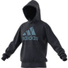 adidas Essentials Mens Hoodie