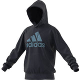 adidas Essentials Mens Hoodie