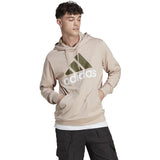 adidas Essentials Mens Hoodie