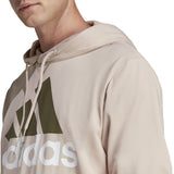 adidas Essentials Mens Hoodie