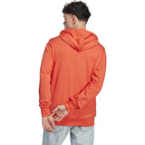 adidas Essentials Mens Hoodie